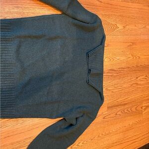 Women’s Madewell  Classic Sweater